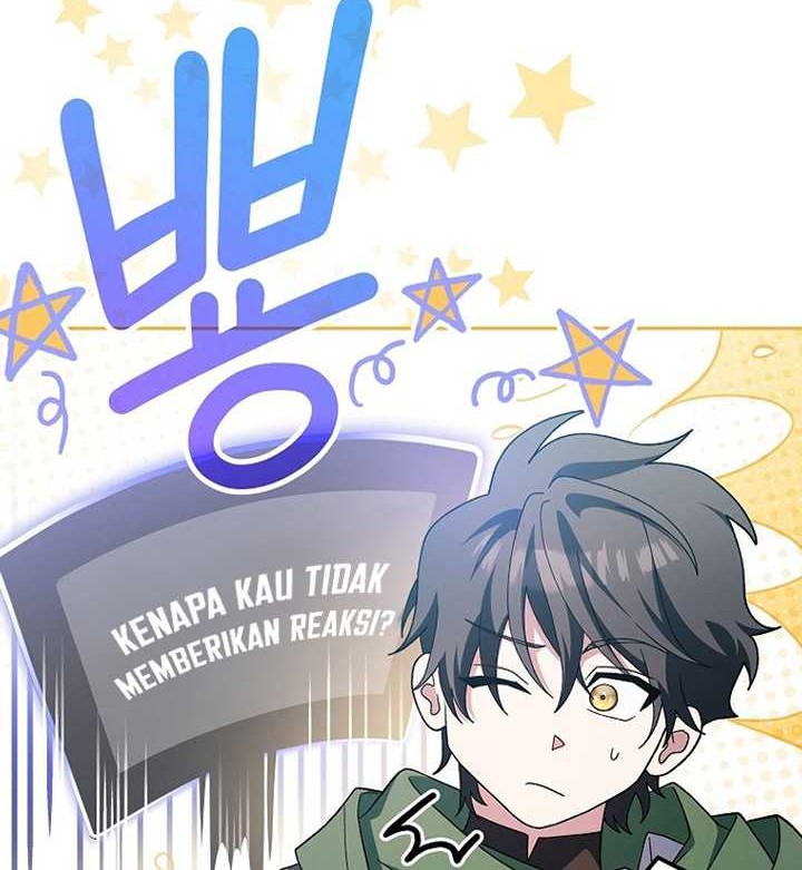 Genius Archer’s Streaming Chapter 06 Gambar 81