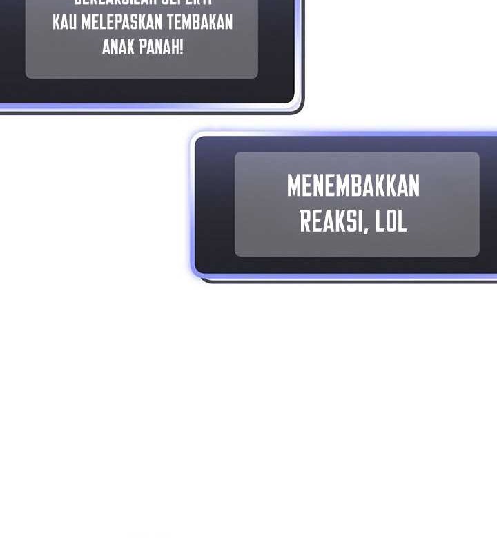 Genius Archer’s Streaming Chapter 06 Gambar 83