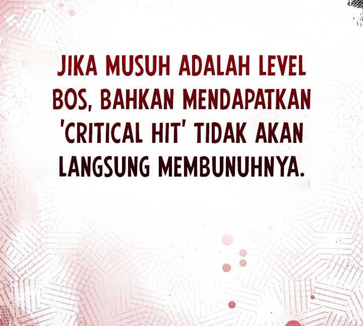 Genius Archer’s Streaming Chapter 06 Gambar 7