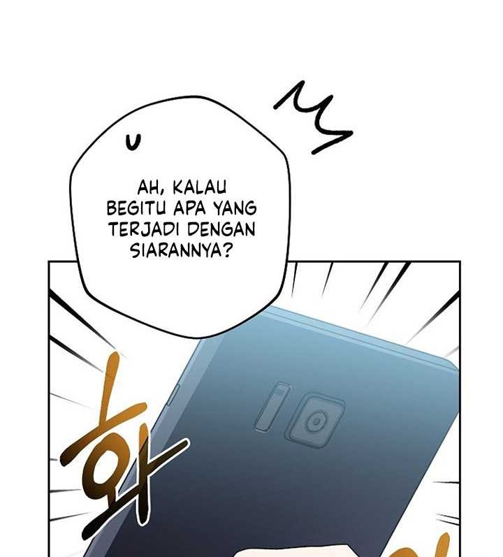 Genius Archer’s Streaming Chapter 06 Gambar 103