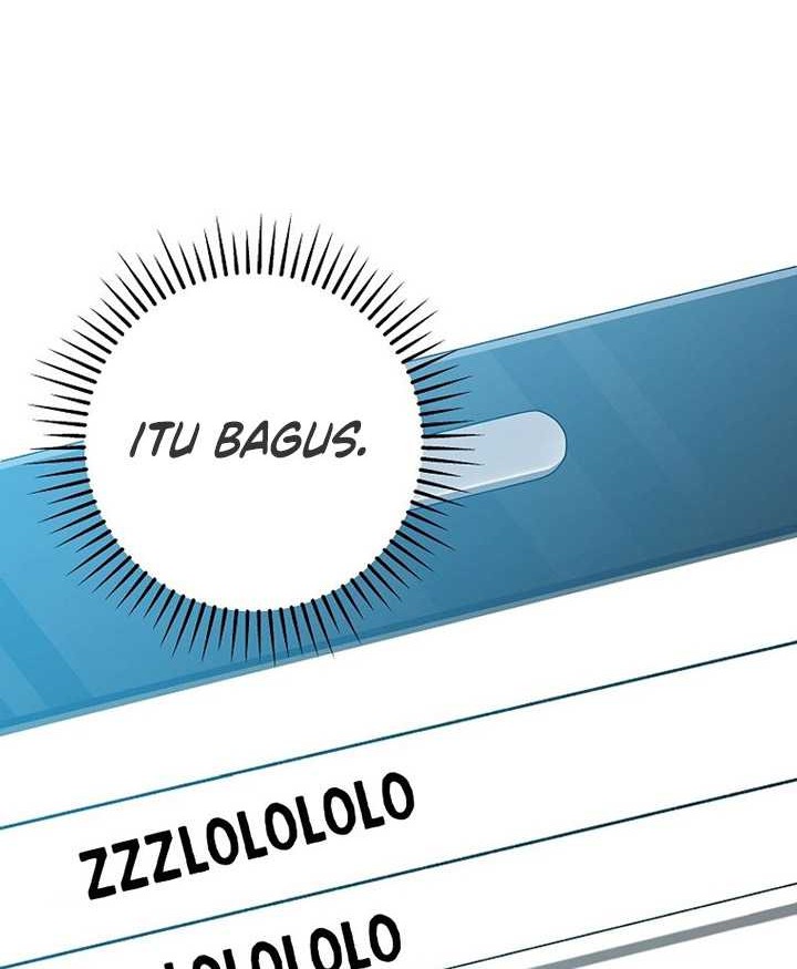 Genius Archer’s Streaming Chapter 06 Gambar 111