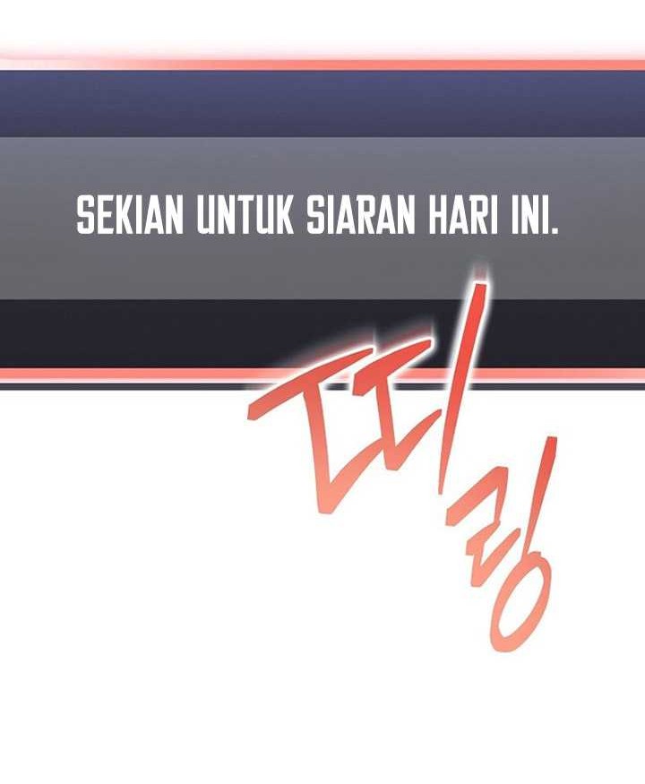 Genius Archer’s Streaming Chapter 06 Gambar 113