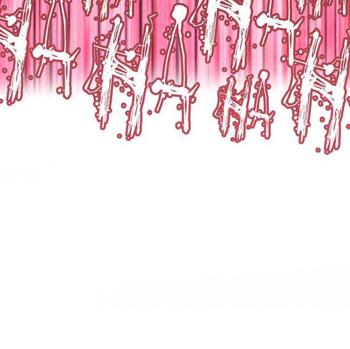 Genius Archer’s Streaming Chapter 06 Gambar 97