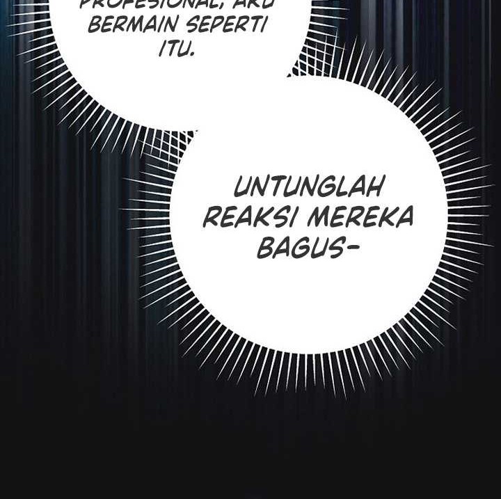 Genius Archer’s Streaming Chapter 06 Gambar 99