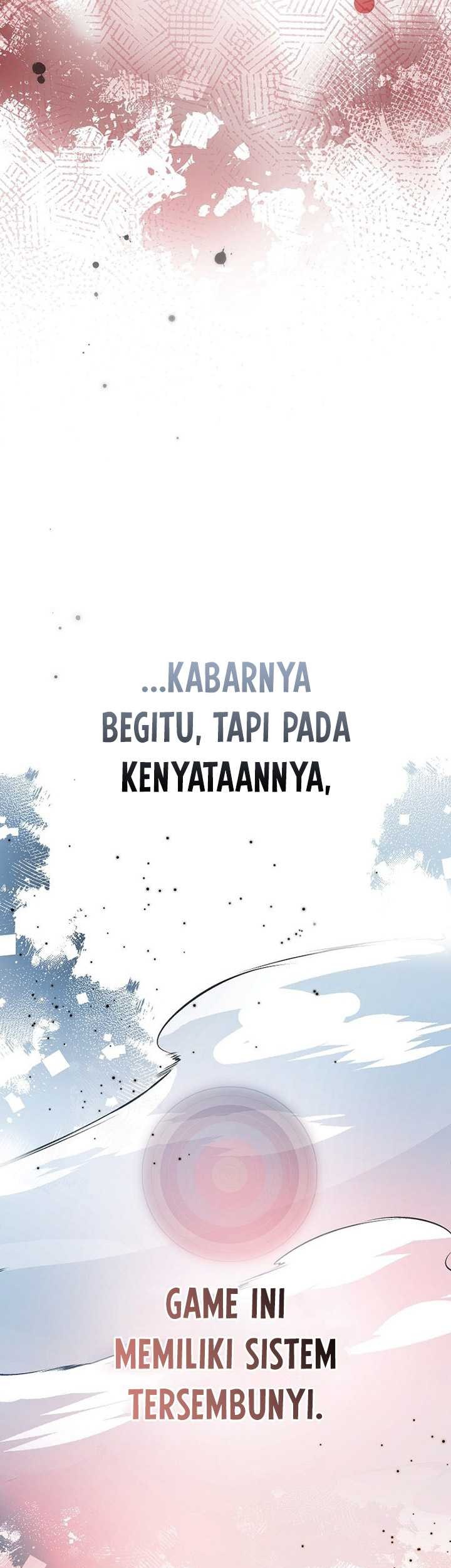 Genius Archer’s Streaming Chapter 06 Gambar 8