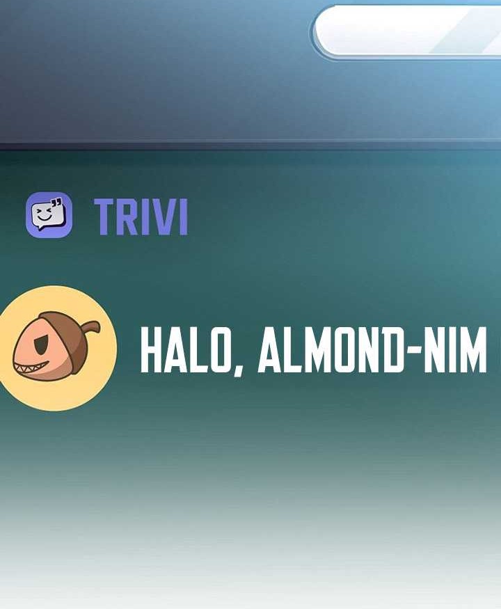 Genius Archer’s Streaming Chapter 06 Gambar 125