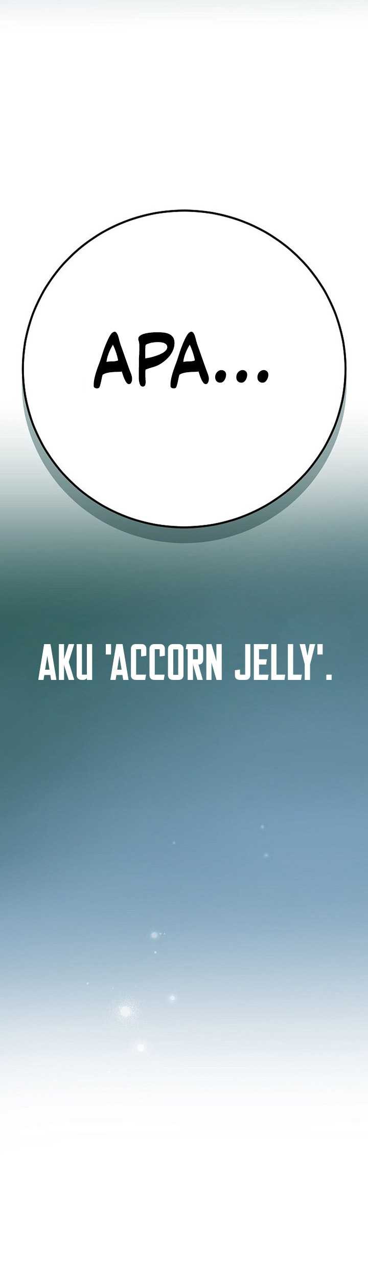 Genius Archer’s Streaming Chapter 06 Gambar 126