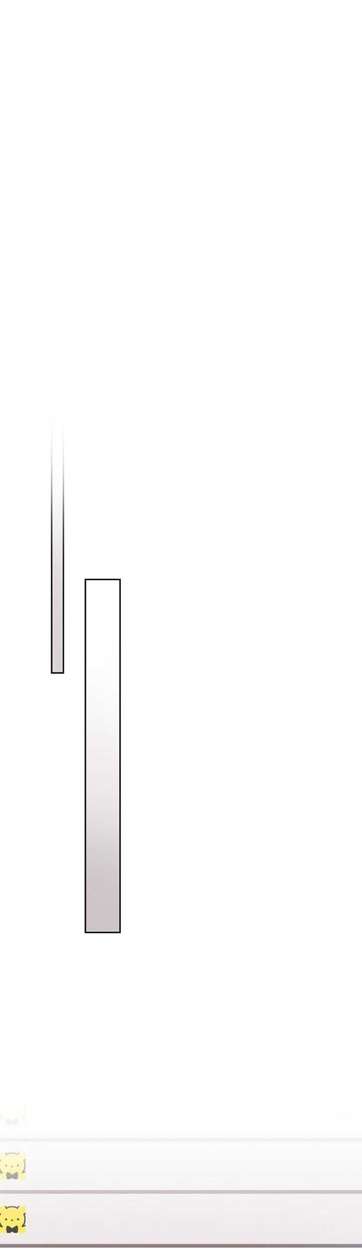 Genius Archer’s Streaming Chapter 06 Gambar 114