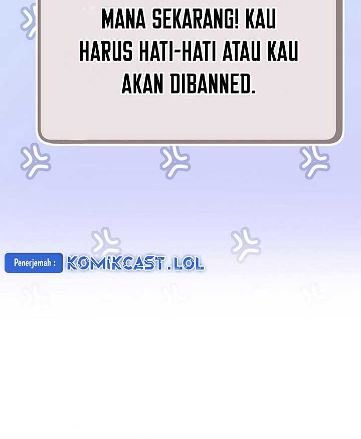 Genius Archer’s Streaming Chapter 06 Gambar 117