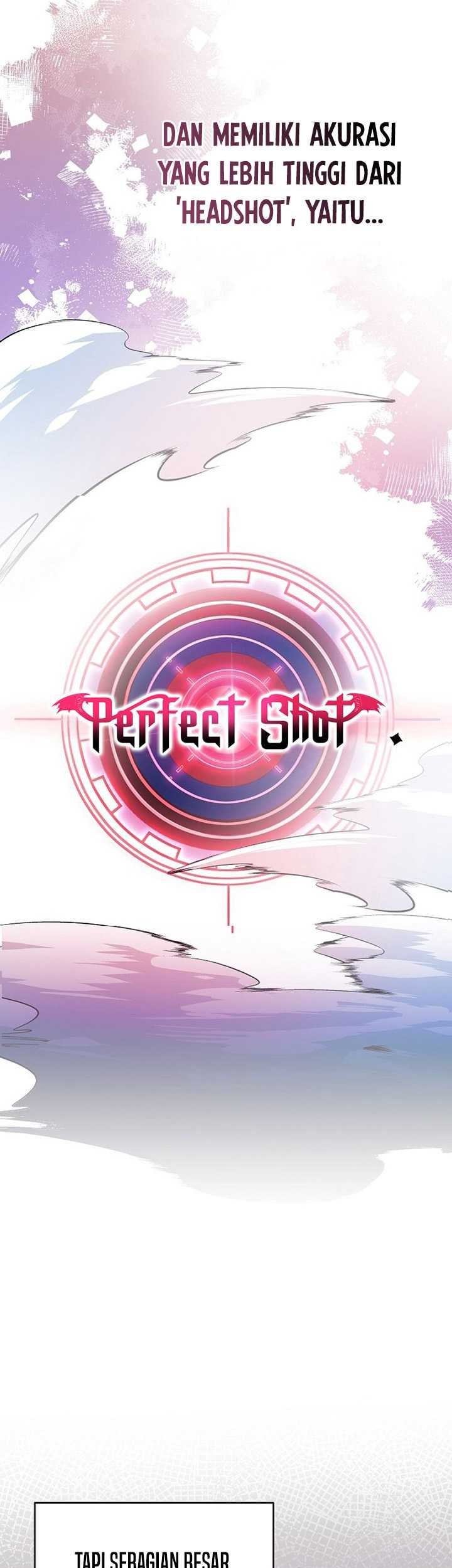 Genius Archer’s Streaming Chapter 06 Gambar 10