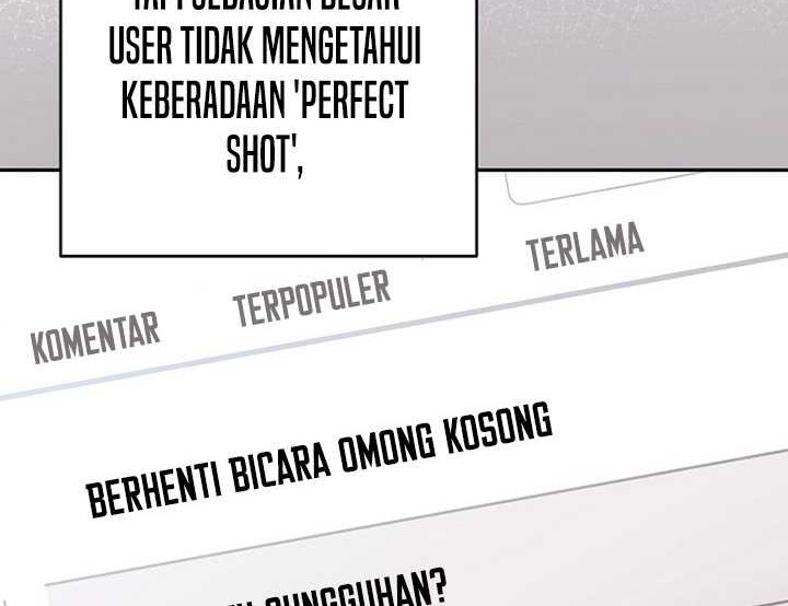 Genius Archer’s Streaming Chapter 06 Gambar 11