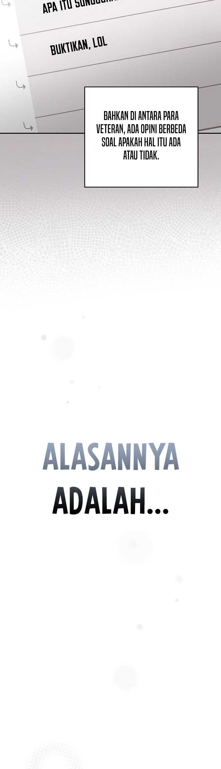 Genius Archer’s Streaming Chapter 06 Gambar 12