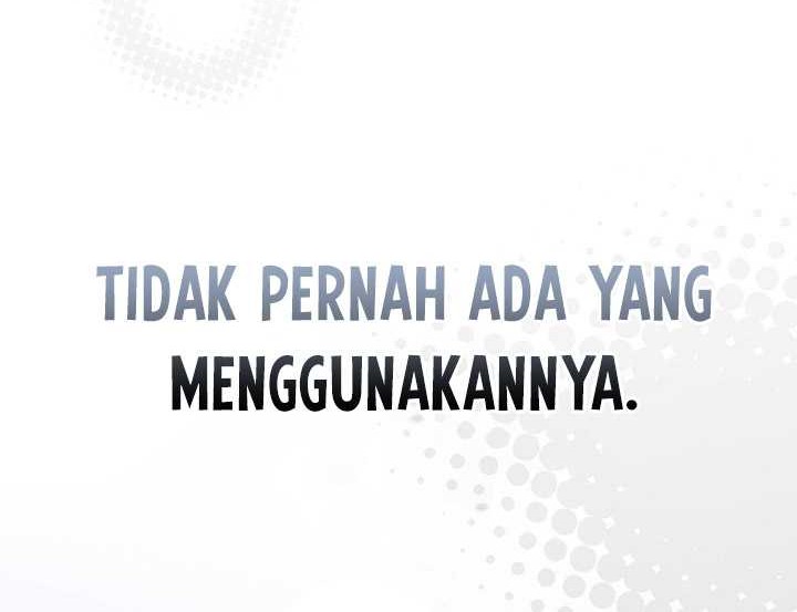 Genius Archer’s Streaming Chapter 06 Gambar 13