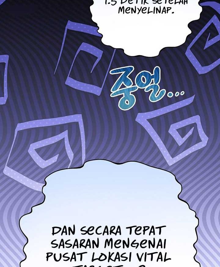 Genius Archer’s Streaming Chapter 06 Gambar 15