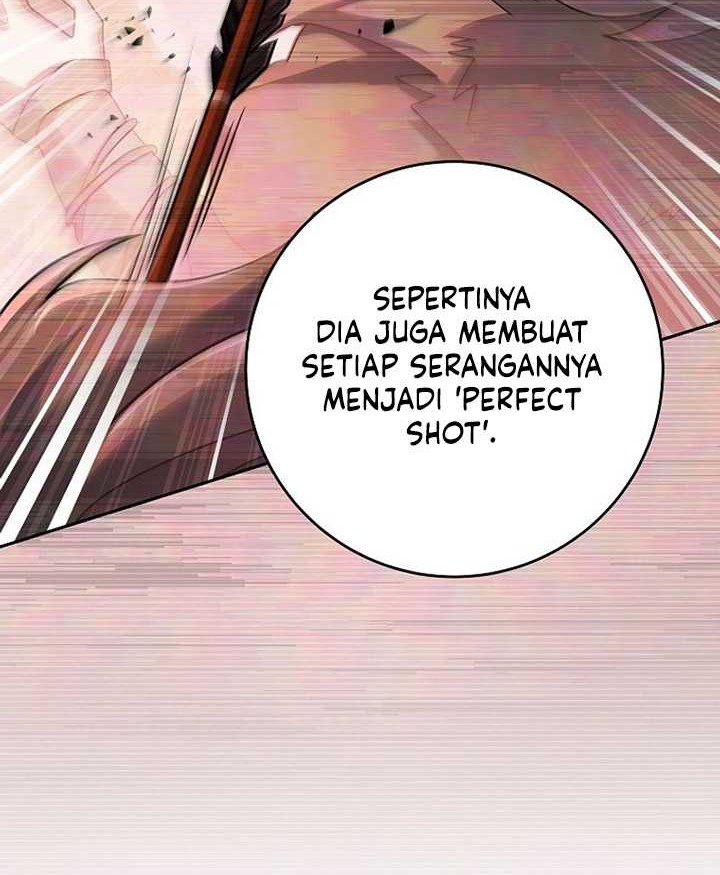 Genius Archer’s Streaming Chapter 06 Gambar 17
