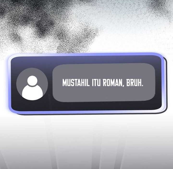 Genius Archer’s Streaming Chapter 05 Gambar 29