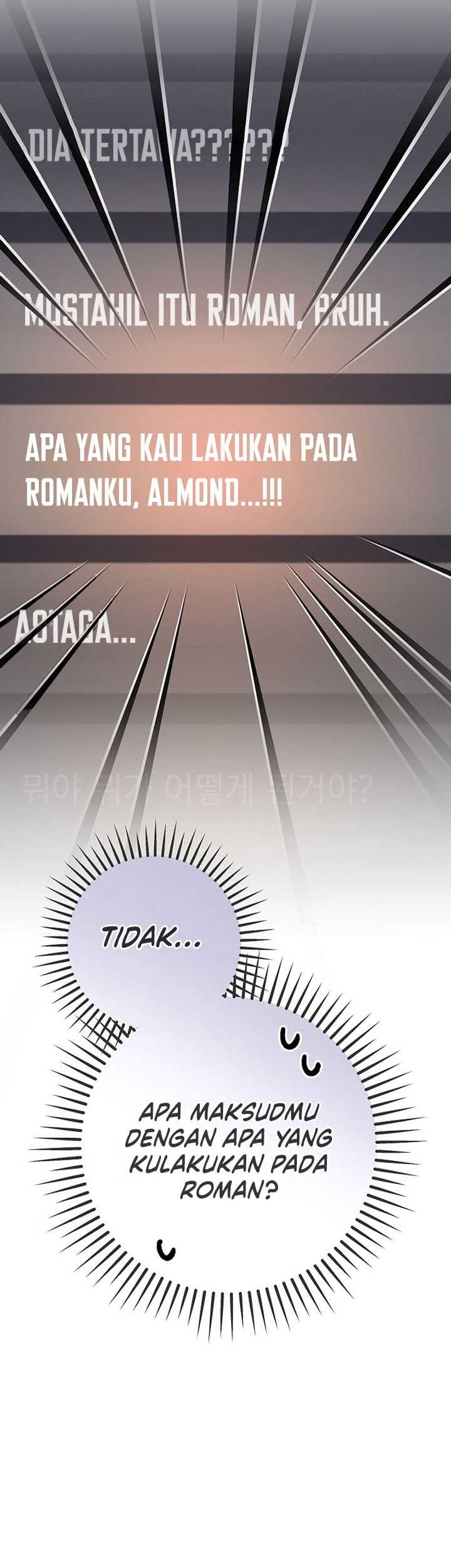 Genius Archer’s Streaming Chapter 05 Gambar 30