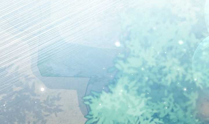 Genius Archer’s Streaming Chapter 05 Gambar 33