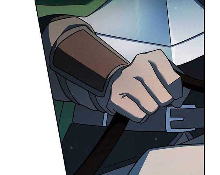 Genius Archer’s Streaming Chapter 05 Gambar 35