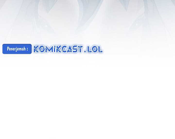 Genius Archer’s Streaming Chapter 05 Gambar 37