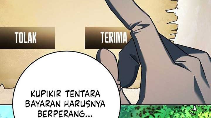 Genius Archer’s Streaming Chapter 05 Gambar 19