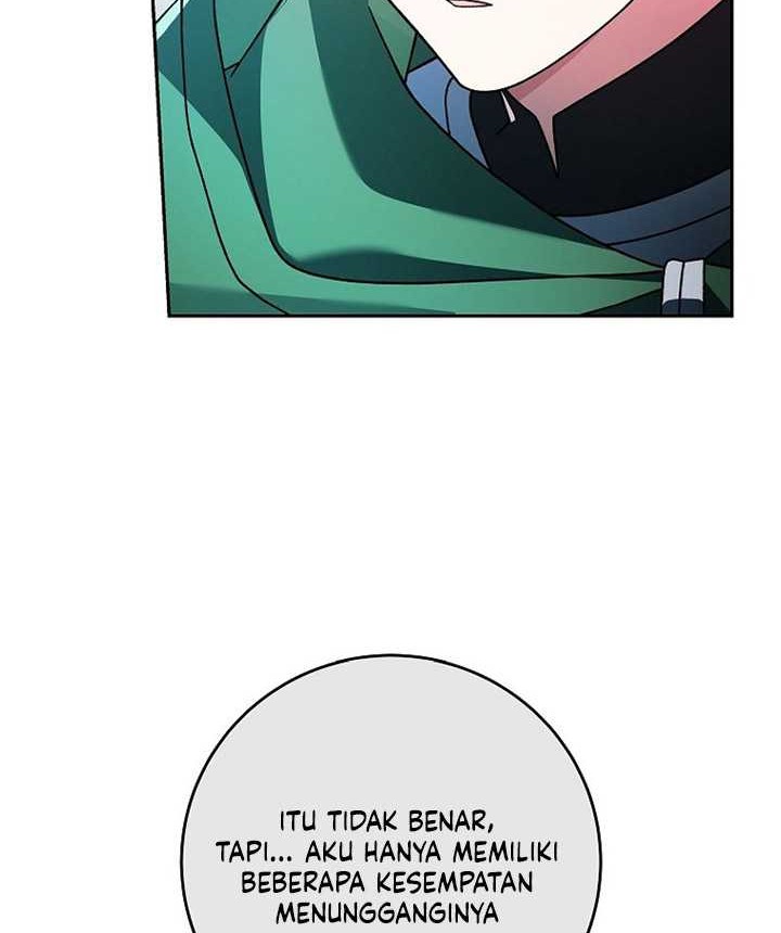 Genius Archer’s Streaming Chapter 05 Gambar 23