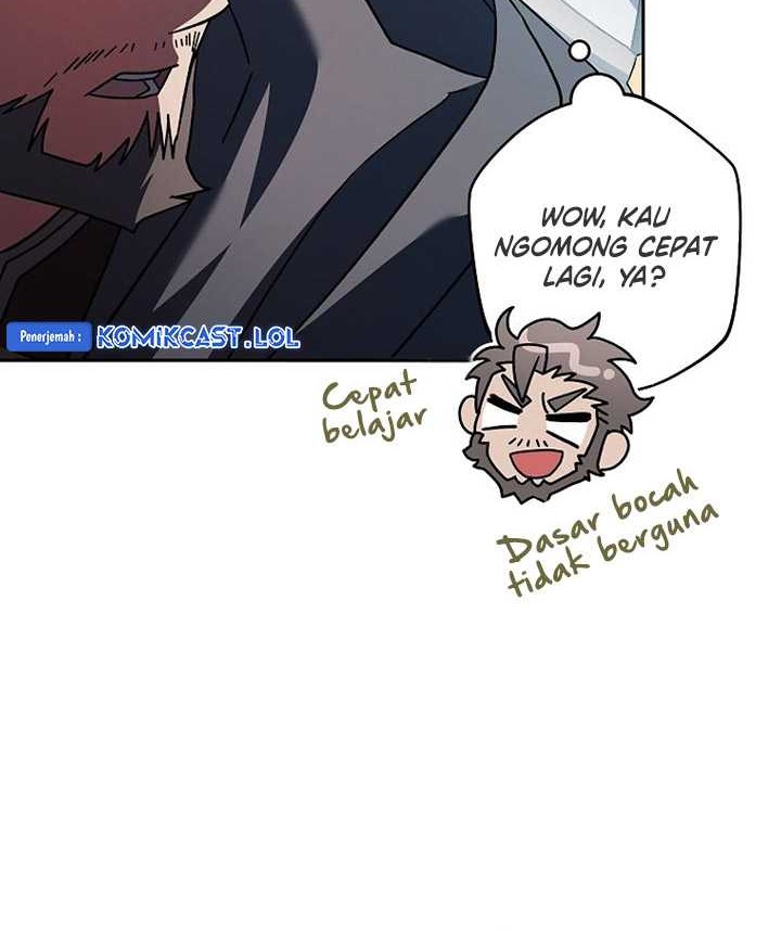 Genius Archer’s Streaming Chapter 05 Gambar 25