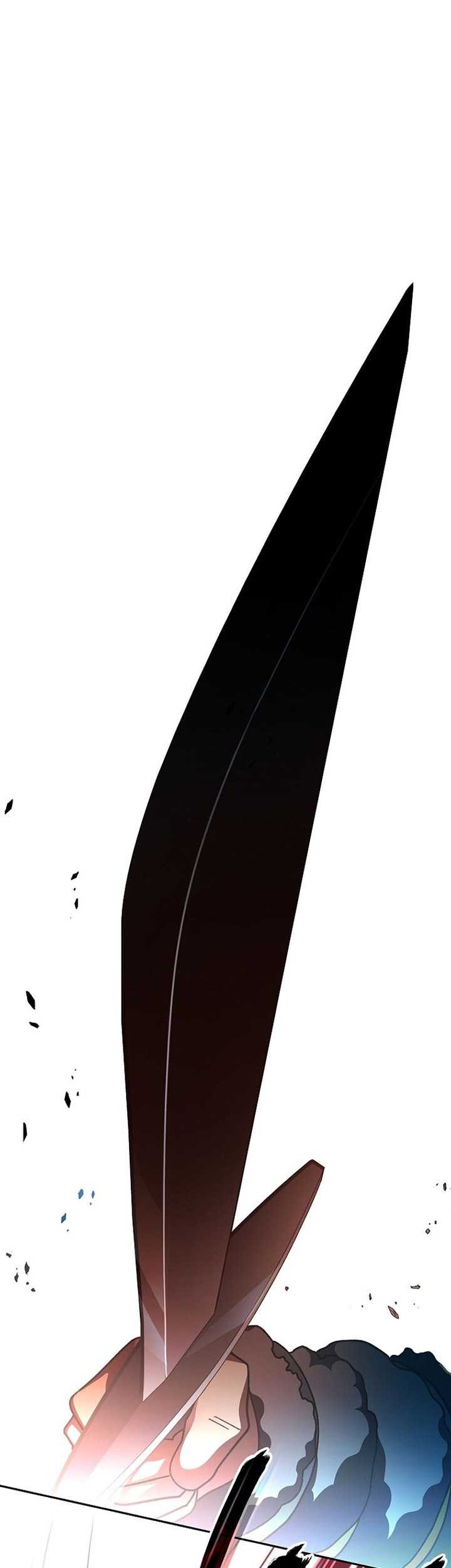 Genius Archer’s Streaming Chapter 05 Gambar 46