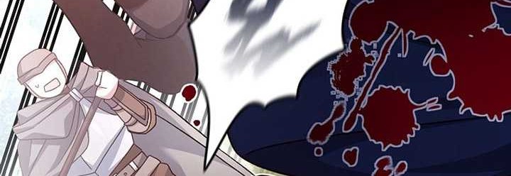 Genius Archer’s Streaming Chapter 05 Gambar 51