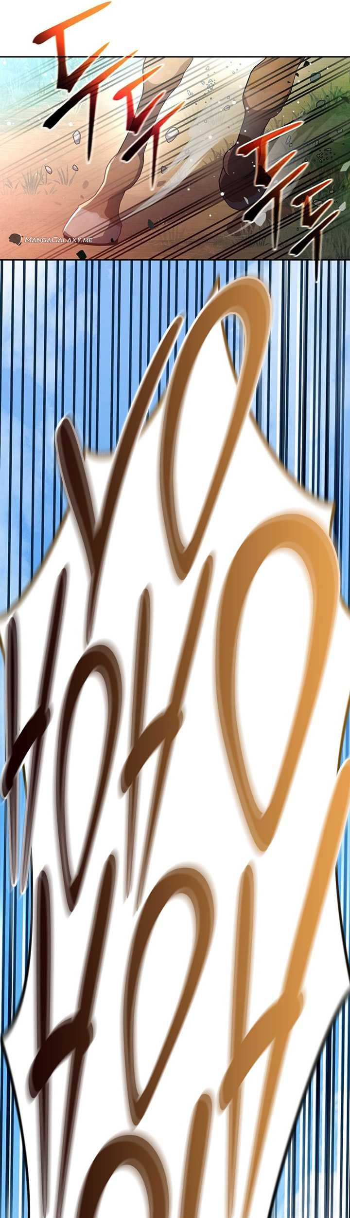 Genius Archer’s Streaming Chapter 05 Gambar 38