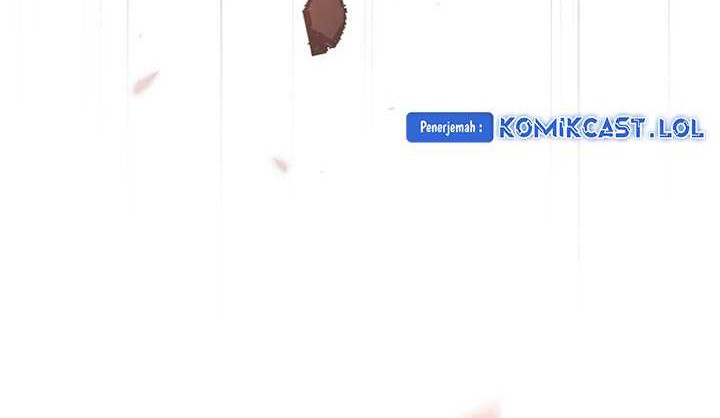 Genius Archer’s Streaming Chapter 05 Gambar 41