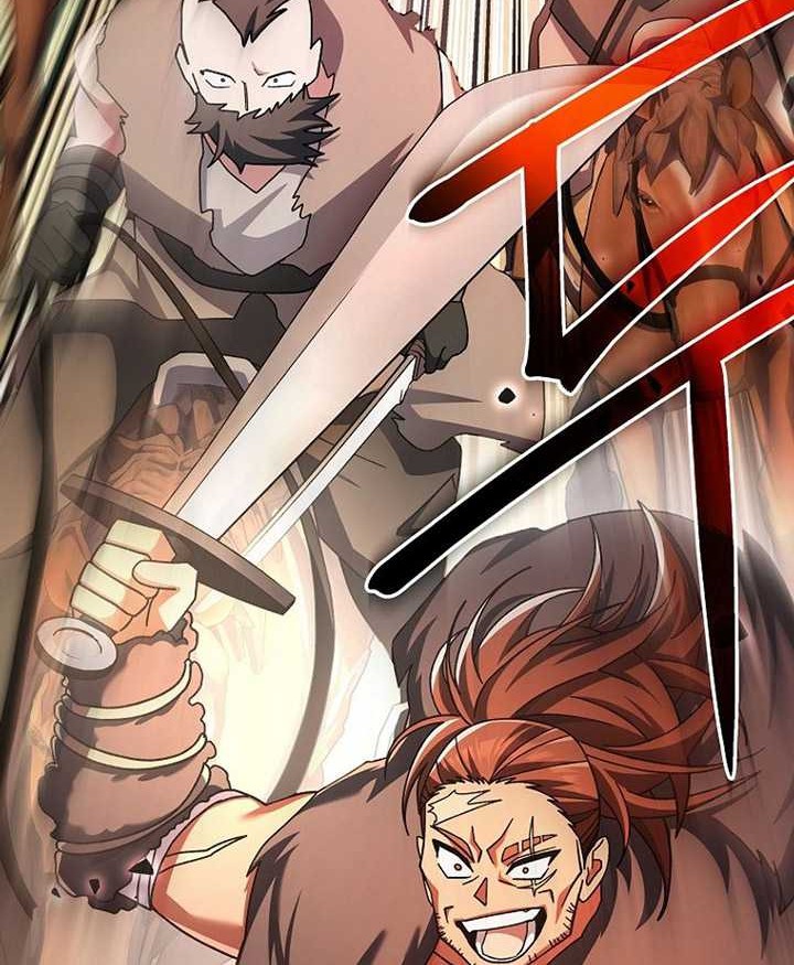 Genius Archer’s Streaming Chapter 05 Gambar 43