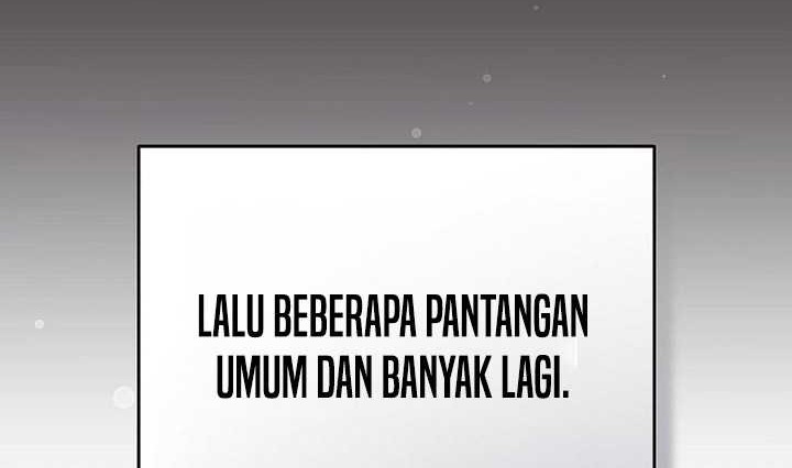 Genius Archer’s Streaming Chapter 05 Gambar 3