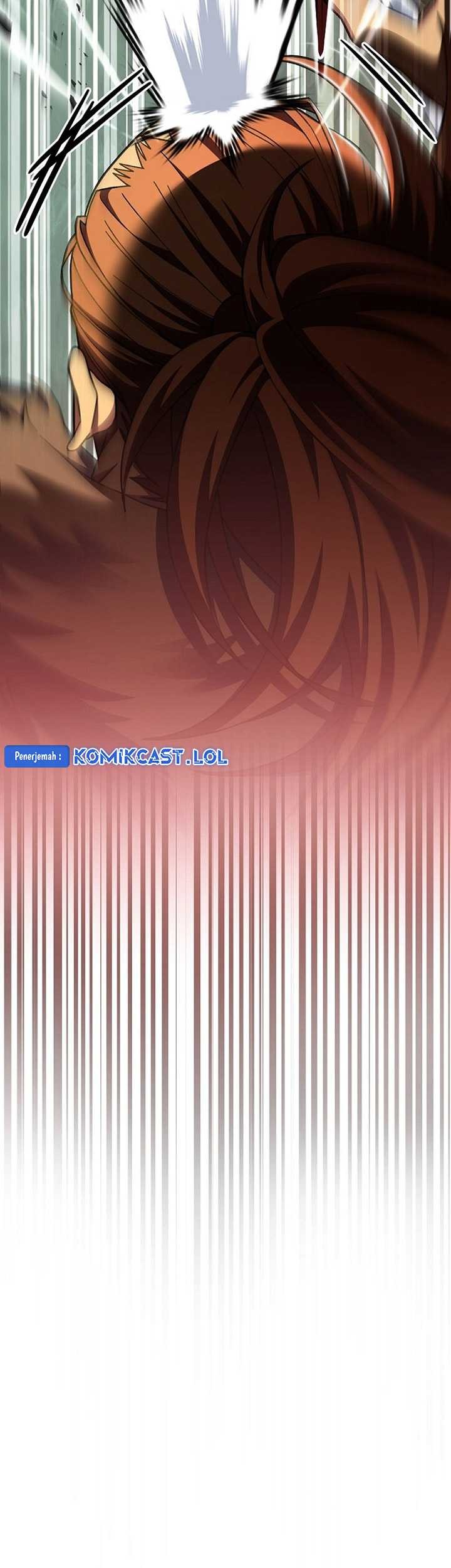 Genius Archer’s Streaming Chapter 05 Gambar 68