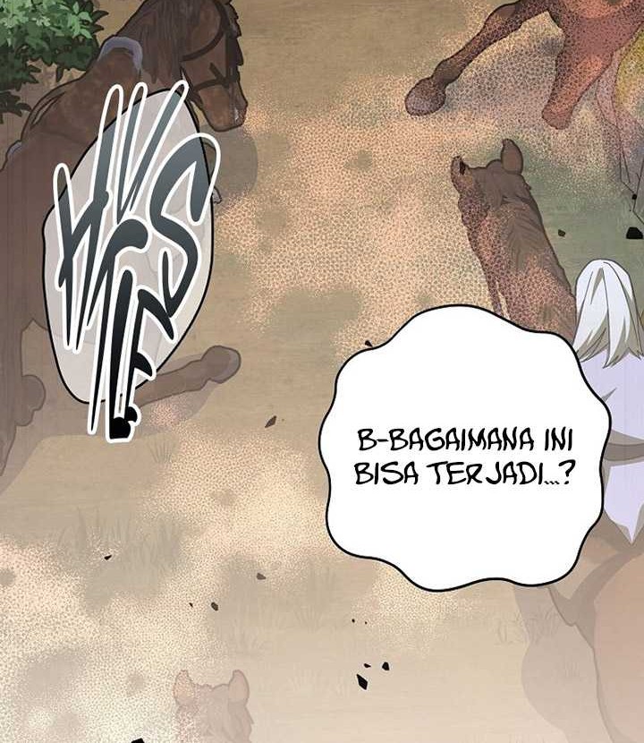 Genius Archer’s Streaming Chapter 05 Gambar 73