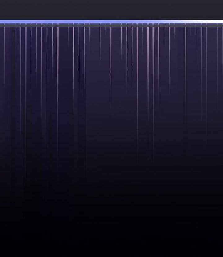 Genius Archer’s Streaming Chapter 05 Gambar 75