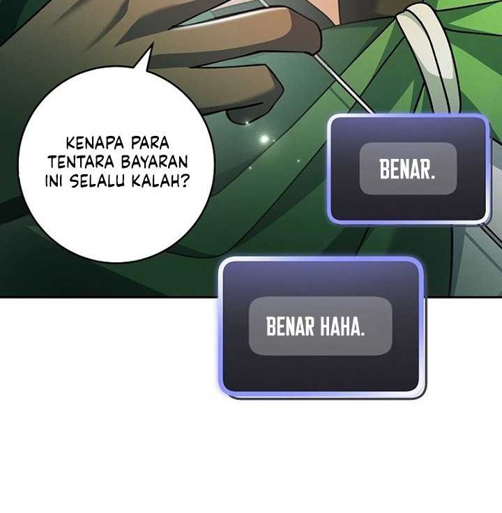 Genius Archer’s Streaming Chapter 05 Gambar 63