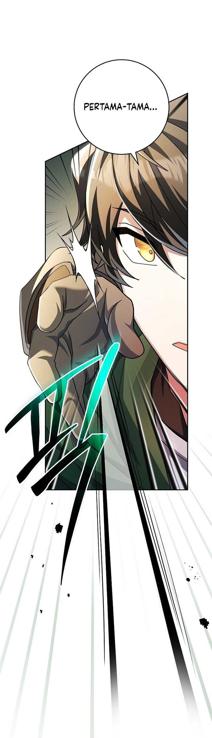 Genius Archer’s Streaming Chapter 05 Gambar 64