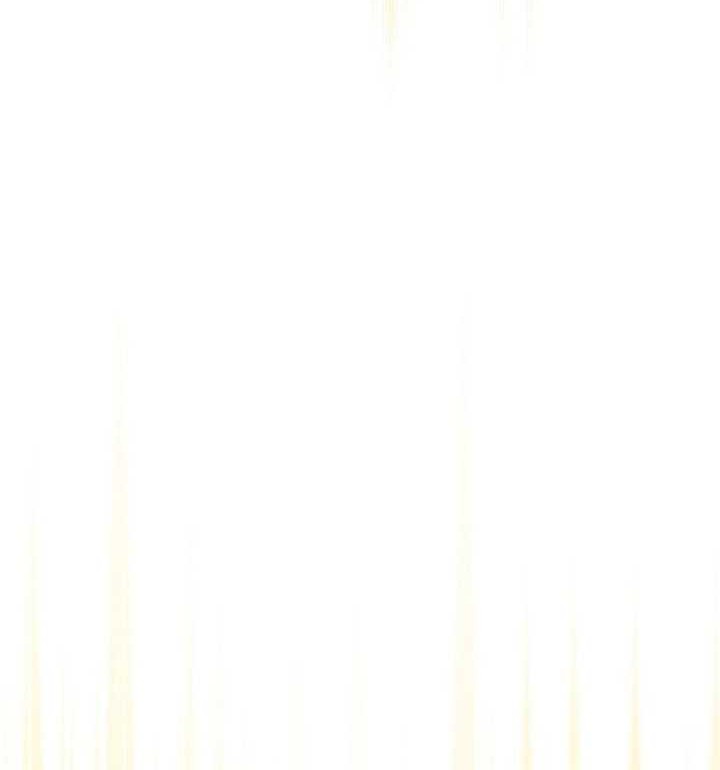 Genius Archer’s Streaming Chapter 05 Gambar 85