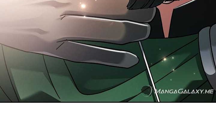 Genius Archer’s Streaming Chapter 05 Gambar 91