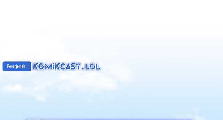 Genius Archer’s Streaming Chapter 05 Gambar 93