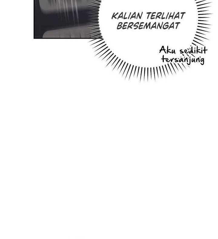 Genius Archer’s Streaming Chapter 05 Gambar 79