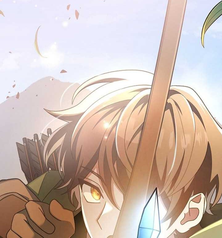 Genius Archer’s Streaming Chapter 05 Gambar 81