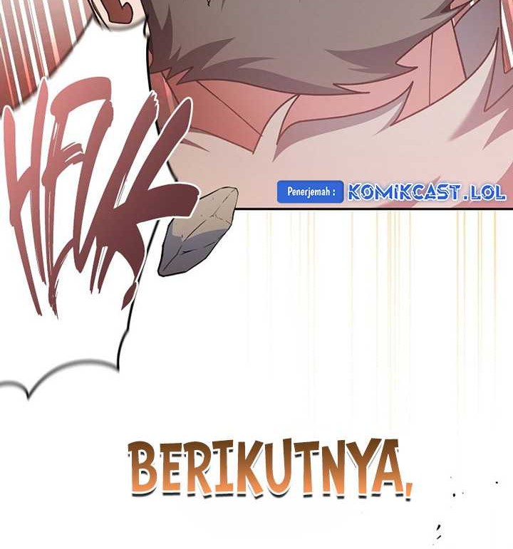 Genius Archer’s Streaming Chapter 05 Gambar 83