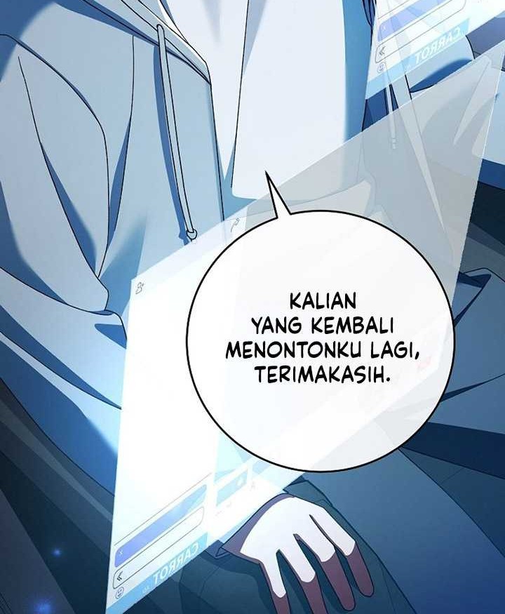 Genius Archer’s Streaming Chapter 05 Gambar 7