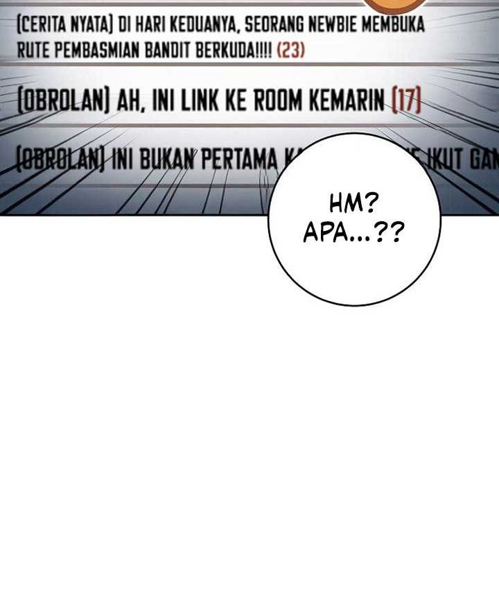 Genius Archer’s Streaming Chapter 05 Gambar 105