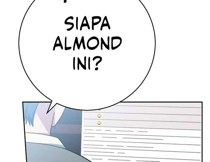 Genius Archer’s Streaming Chapter 05 Gambar 107