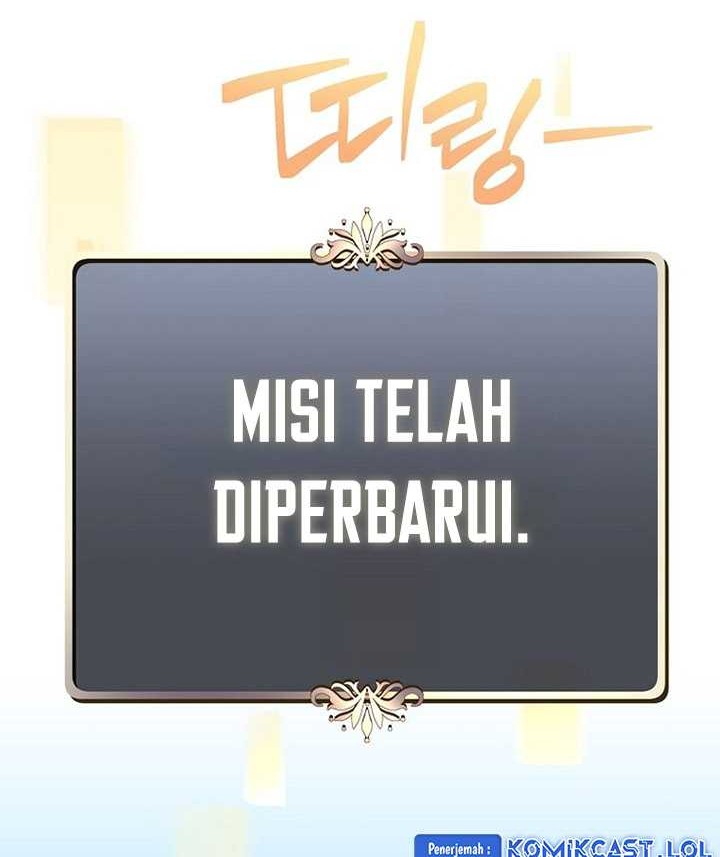 Genius Archer’s Streaming Chapter 05 Gambar 99