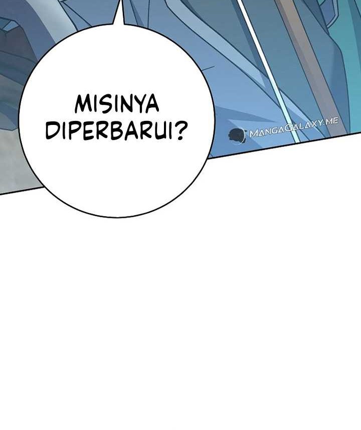 Genius Archer’s Streaming Chapter 05 Gambar 101