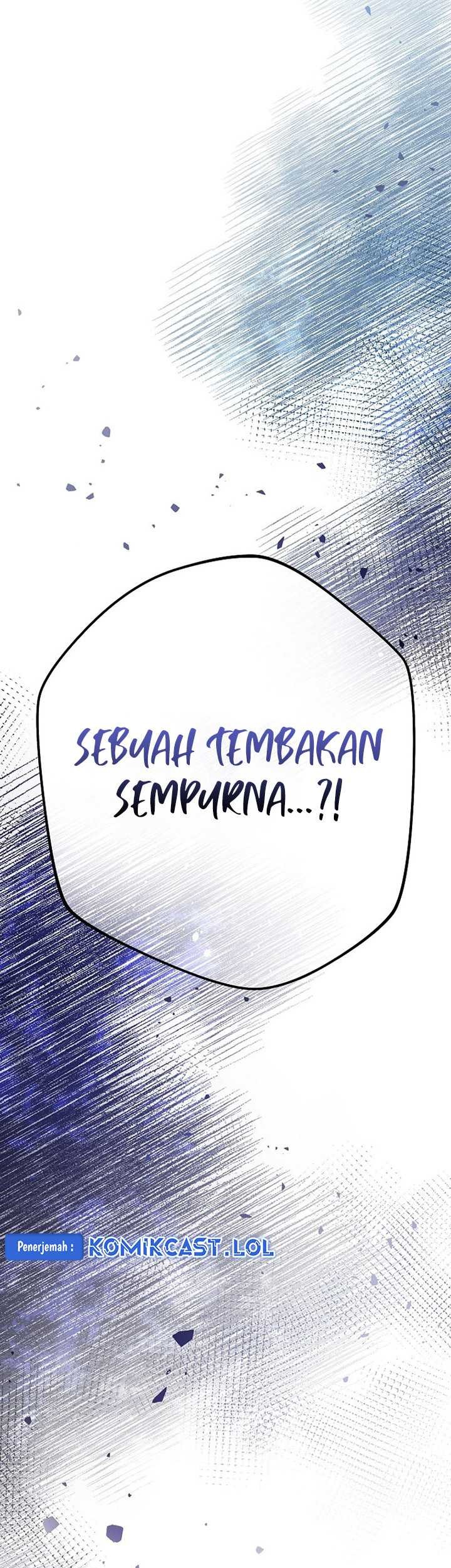 Genius Archer’s Streaming Chapter 05 Gambar 122